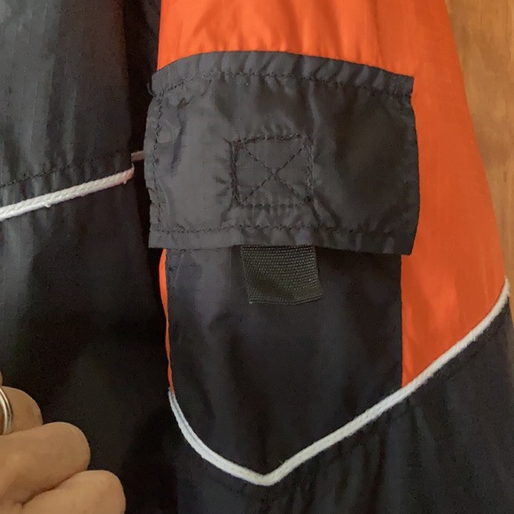 VON DUTCH “Original Kustom-Made” - Picture 8 of 9